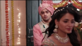 Yeh Hai Chahatein - 17th June 2023